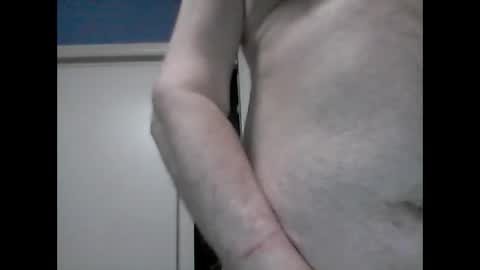 pleaser27188 online show from February 10, 8:42 am