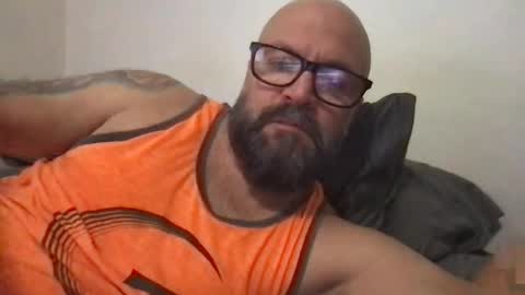 Snapshot of pleasesitonmycock chatting on December 14, 6:30 pm PleaseSitOnMyCock online show from December 14, 6:30 pm