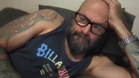 Snapshot of pleasesitonmycock chatting on December 23, 2:02 am PleaseSitOnMyCock online show from December 23, 2:02 am