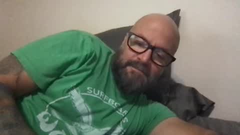 Snapshot of pleasesitonmycock chatting on December 16, 1:42 am PleaseSitOnMyCock online show from December 16, 1:42 am