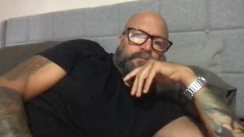 Snapshot of pleasesitonmycock chatting on September 21, 3:23 pm PleaseSitOnMyCock online show from September 21, 3:23 pm