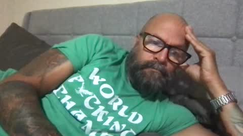 Snapshot of pleasesitonmycock chatting on September 30, 2:07 am PleaseSitOnMyCock online show from September 30, 2:07 am