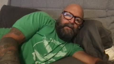 Snapshot of pleasesitonmycock chatting on October 27, 3:14 pm PleaseSitOnMyCock online show from October 27, 3:14 pm