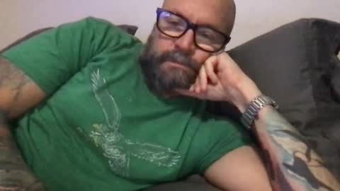 Snapshot of pleasesitonmycock chatting on February 12, 1:52 am PleaseSitOnMyCock online show from February 12, 1:52 am