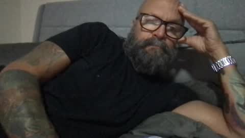 Snapshot of pleasesitonmycock chatting on October 24, 12:07 pm PleaseSitOnMyCock online show from October 24, 12:07 pm