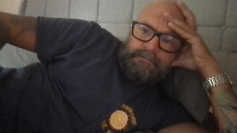 Snapshot of pleasesitonmycock chatting on September 27, 2:37 pm PleaseSitOnMyCock online show from September 27, 2:37 pm