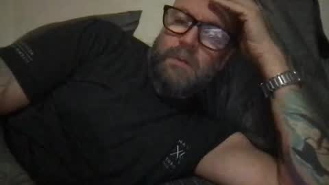 Snapshot of pleasesitonmycock chatting on March 2, 10:45 pm PleaseSitOnMyCock online show from March 2, 10:45 pm