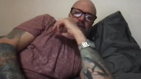 Snapshot of pleasesitonmycock chatting on January 18, 4:52 am PleaseSitOnMyCock online show from January 18, 4:52 am