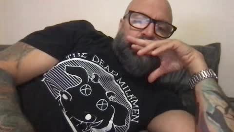 Snapshot of pleasesitonmycock chatting on January 5, 5:51 am PleaseSitOnMyCock online show from January 5, 5:51 am