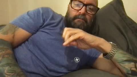 Snapshot of pleasesitonmycock chatting on February 18, 8:37 pm PleaseSitOnMyCock online show from February 18, 8:37 pm