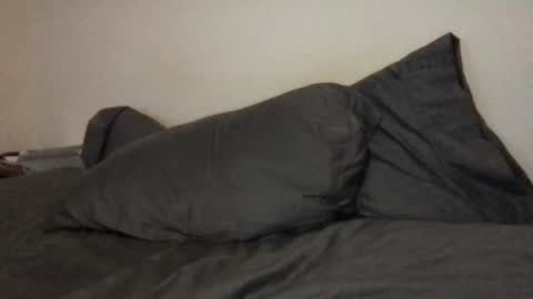 Snapshot of pleasesitonmycock chatting on January 29, 4:58 am PleaseSitOnMyCock online show from January 29, 4:58 am