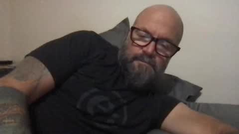 Snapshot of pleasesitonmycock chatting on December 18, 2:53 am PleaseSitOnMyCock online show from December 18, 2:53 am