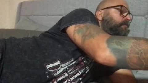 Snapshot of pleasesitonmycock chatting on October 1, 3:54 am PleaseSitOnMyCock online show from October 1, 3:54 am