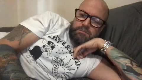 Snapshot of pleasesitonmycock chatting on February 28, 5:26 pm PleaseSitOnMyCock online show from February 28, 5:26 pm