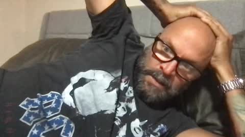 Snapshot of pleasesitonmycock chatting on September 9, 11:36 pm PleaseSitOnMyCock online show from September 9, 11:36 pm