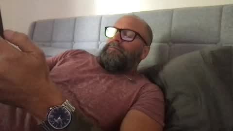 Snapshot of pleasesitonmycock chatting on October 5, 3:49 pm PleaseSitOnMyCock online show from October 5, 3:49 pm