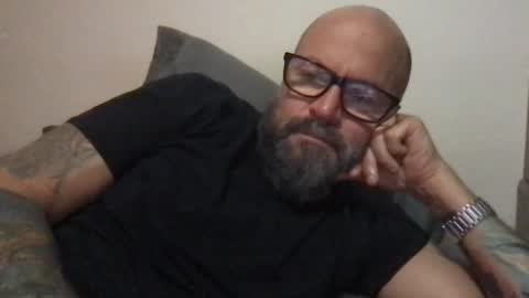 Snapshot of pleasesitonmycock chatting on December 12, 5:20 am PleaseSitOnMyCock online show from December 12, 5:20 am