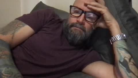 Snapshot of pleasesitonmycock chatting on February 14, 3:58 pm PleaseSitOnMyCock online show from February 14, 3:58 pm