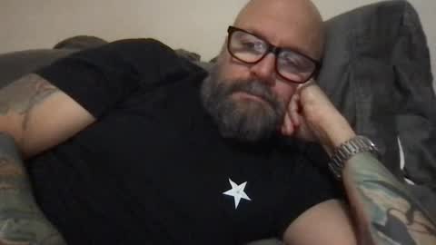 Snapshot of pleasesitonmycock chatting on January 31, 4:14 am PleaseSitOnMyCock online show from January 31, 4:14 am