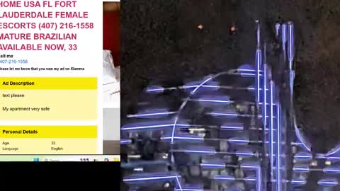 Awesomefun online show from March 14, 9:05 am