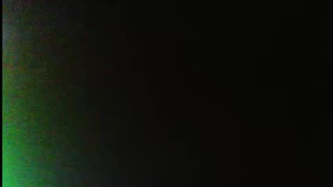 Awesomefun online show from October 31, 7:23 am