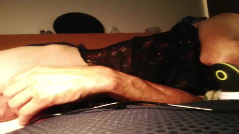 Awesomefun online show from September 14, 11:56 am