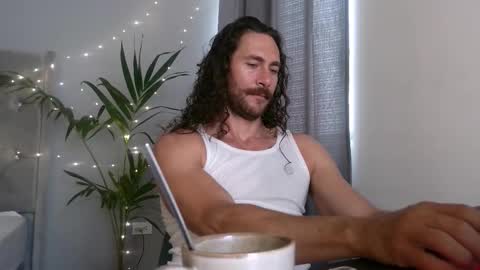 pleasure online show from November 24, 3:57 pm