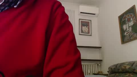 pllkgh45ymn online show from October 7, 3:38 pm