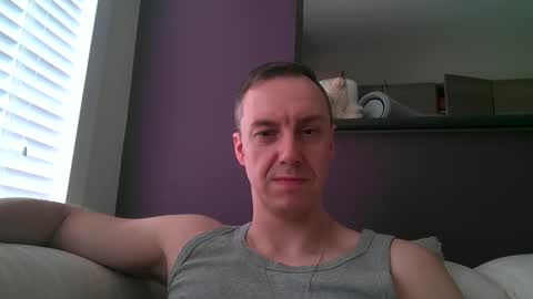 Kevin online show from February 23, 9:50 am