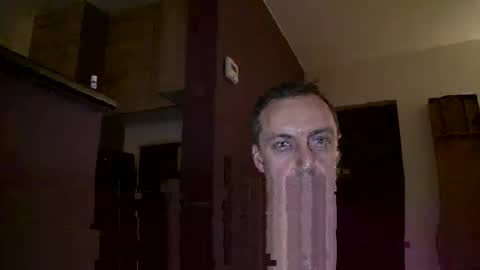 Kevin online show from February 5, 6:59 pm