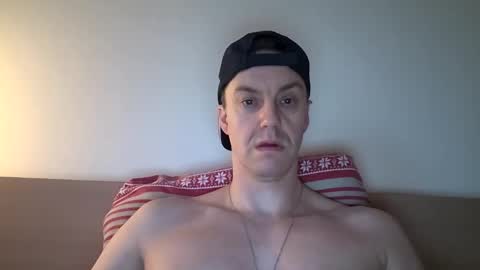 Kevin online show from March 9, 6:39 am