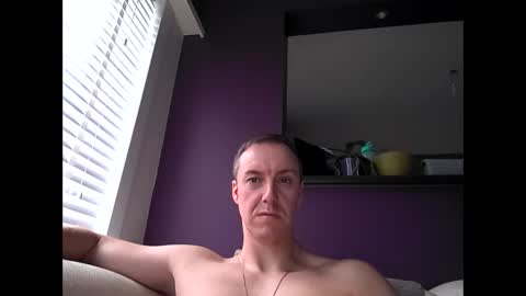 Kevin online show from December 15, 11:01 am