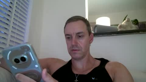 Kevin online show from December 14, 3:52 pm