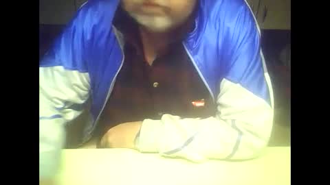 plot64 online show from January 12, 2:30 pm