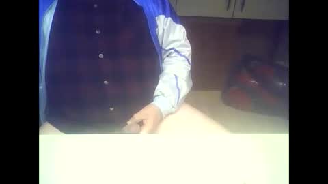 plot64 online show from October 10, 8:13 pm