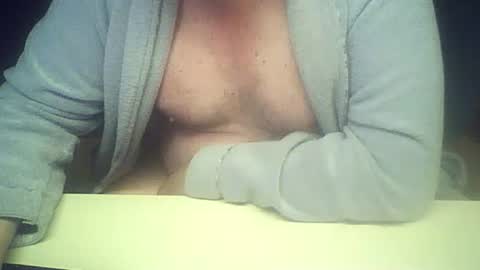 plot64 online show from March 29, 6:52 pm