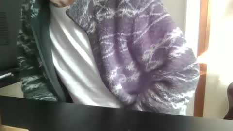 pls panties online show from February 14, 11:54 pm