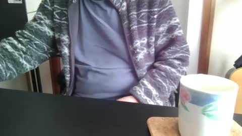 pls panties online show from February 25, 12:47 am