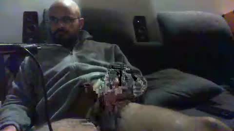 plu07f3520 online show from January 26, 10:13 pm