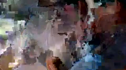 plu07f3520 online show from January 13, 1:49 pm