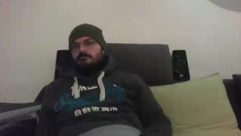 plu07f3520 online show from January 7, 10:41 pm