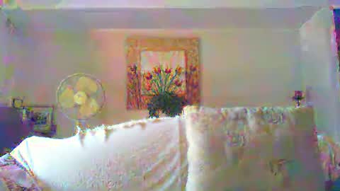 plu07f3520 online show from December 18, 10:19 am