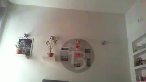 plu07f3520 online show from February 8, 12:21 pm