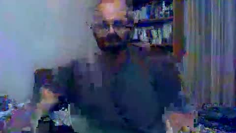 plu07f3520 online show from May 27, 12:51 am