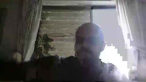 plu07f3520 online show from December 16, 11:12 am