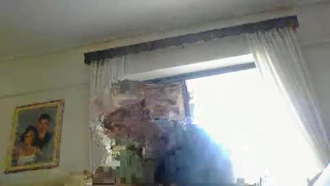 plu07f3520 online show from December 17, 9:07 am