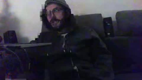 plu07f3520 online show from January 5, 6:55 pm