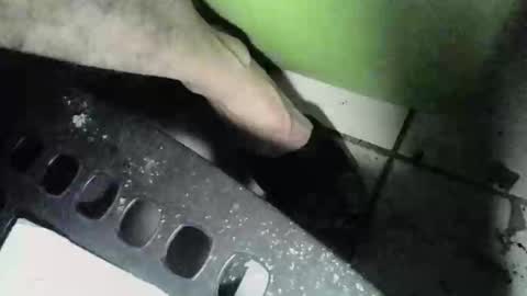plunginindeep online show from May 9, 10:38 am
