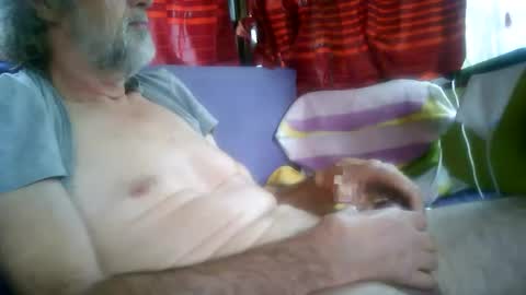 Fratzz online show from December 3, 11:43 am