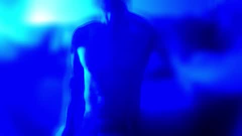 StraightPlush online show from October 29, 6:49 am